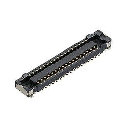 AXG124224 Panasonic