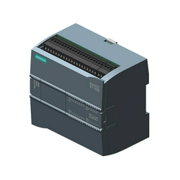 SIEMENS 6ES72141BG400XB0 image
