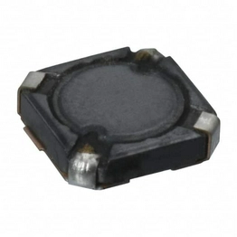ELL-5GM8R2N Panasonic