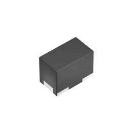 PLE856CBA1R0M-1PT00 TDK