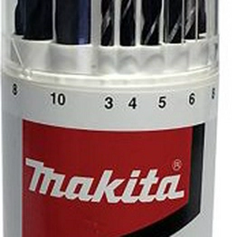 makita P-23818 image