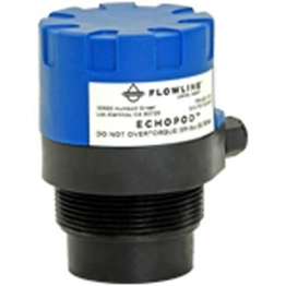 UG03-0001-41 FLOWLINE