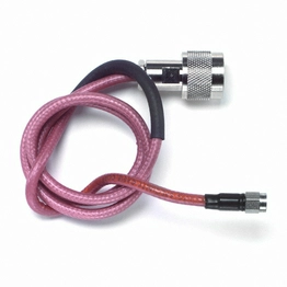 Pomona Electronics 5058-X-60 image