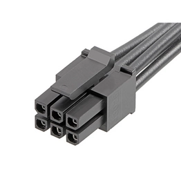 2147551061 molex