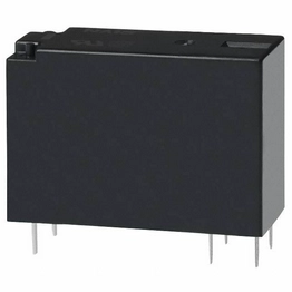 JW2ASN-DC24V-TUV Panasonic