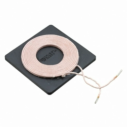 ABRACON AWCCA-50N50H50-C01-B image