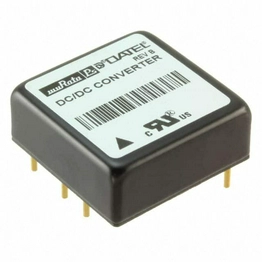 BPM15-150-Q48-C Murata Manufacturing