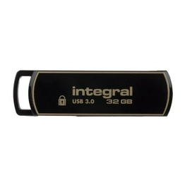 INFD32GB360SEC3.0 Integral Memory