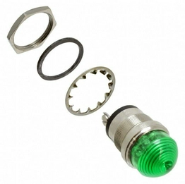 556-3604-304F Dialight