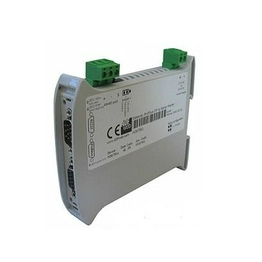 HD67562 WACHENDORFF