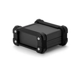EXP9-5-13BB Takachi Electric Industrial