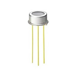 G12180-030A Hamamatsu Photonics