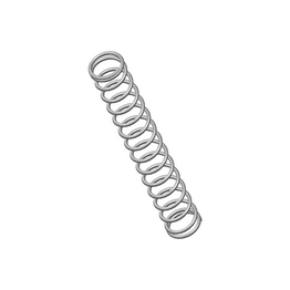 70318CS Century Spring