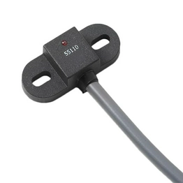 55110-3H-05-A Littelfuse