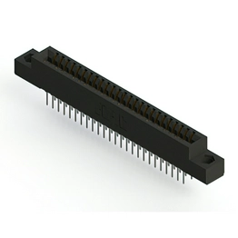 391-050-521-204 EDAC