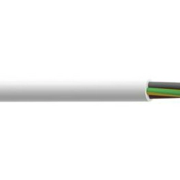 RND 475-00038 RND Connect
