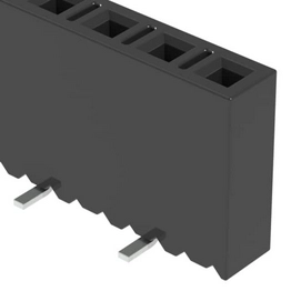SSM-105-L-SV-K-TR samtec