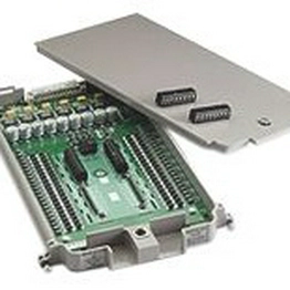 KEITHLEY 7710 image