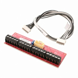 VL-CBR-2005 VersaLogic