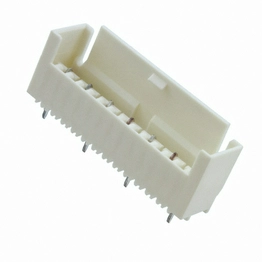 TE Connectivity 1-1971924-3 image