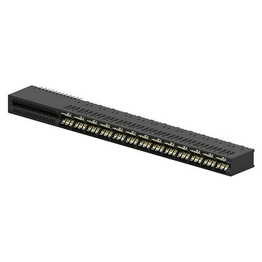 2214913-1 TE Connectivity
