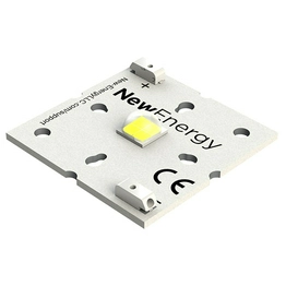 LPS1-01C24-5780-00 New Energy
