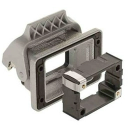 HARTING 09300060391 image