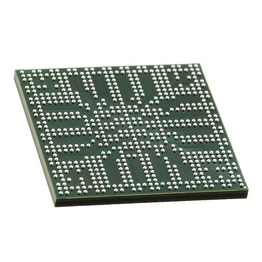 Texas Instruments DM385AAARD21F image