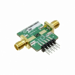 SKY65806-636EK1 Skyworks Solutions