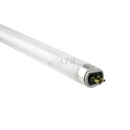 WX-ELHQ-0 International Lighting