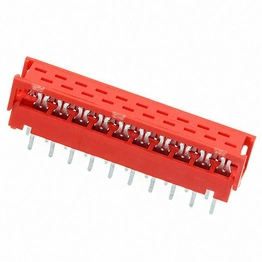 2-215570-0 TE Connectivity