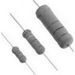 WMO5S-150RJA05 TT Electronics