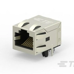 TE Connectivity 5-2301994-5 image