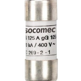 60120008 SOCOMEC