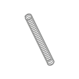 B15-63CS Century Spring