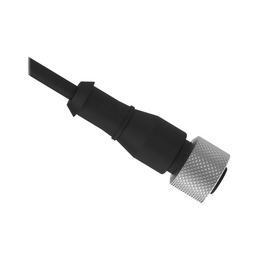 Banner Engineering MQDC-406-PUR image