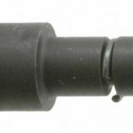 TE Connectivity 303848-2 image