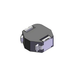 Murata Manufacturing DFEH12060D-220M=P3 image