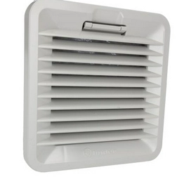 finder 7F.20.9.024.1020 image