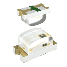 Vishay Intertechnology VLMB1300-GS08 image