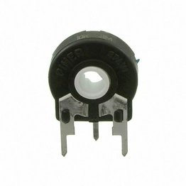 PT15NH05-103A2020-S Amphenol