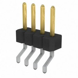 10119333-101K04LF Amphenol