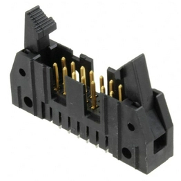 5499160-2 TE Connectivity