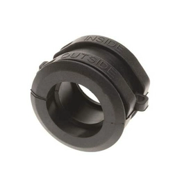 HARTING 11300009959 image