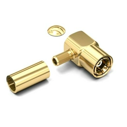 WURTH 61636021110620 image