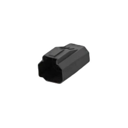 3-2366600-2 TE Connectivity
