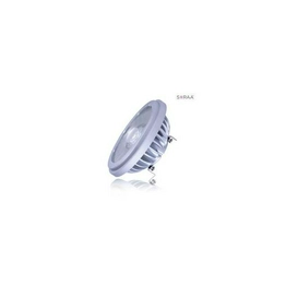 WX-85Z7-1 International Lighting