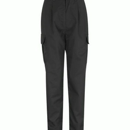 PC245LCTR-BLK-16 