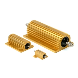 NHS200150RF OHMITE