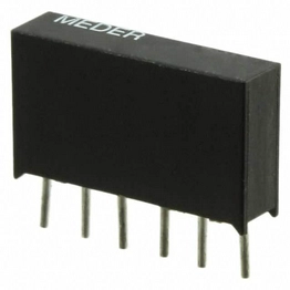 MS05-2A87-78L Standex Electronics